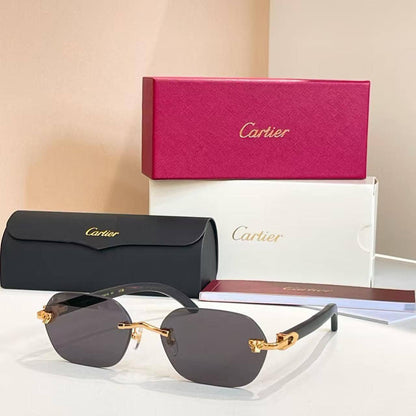 SUNGLASSES

MASTER QUALITY
320 dhs🇦🇪🇦🇪

Zain202
♥️♥️♥️