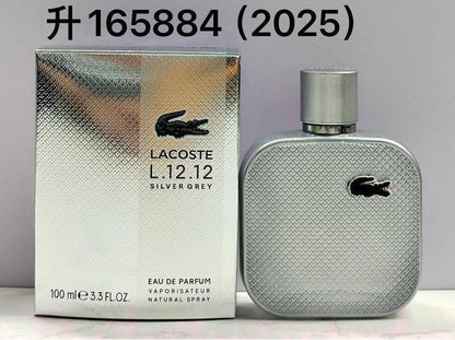 Master org
55 dhs🪙💚

Zain36
♥️♥️♥️