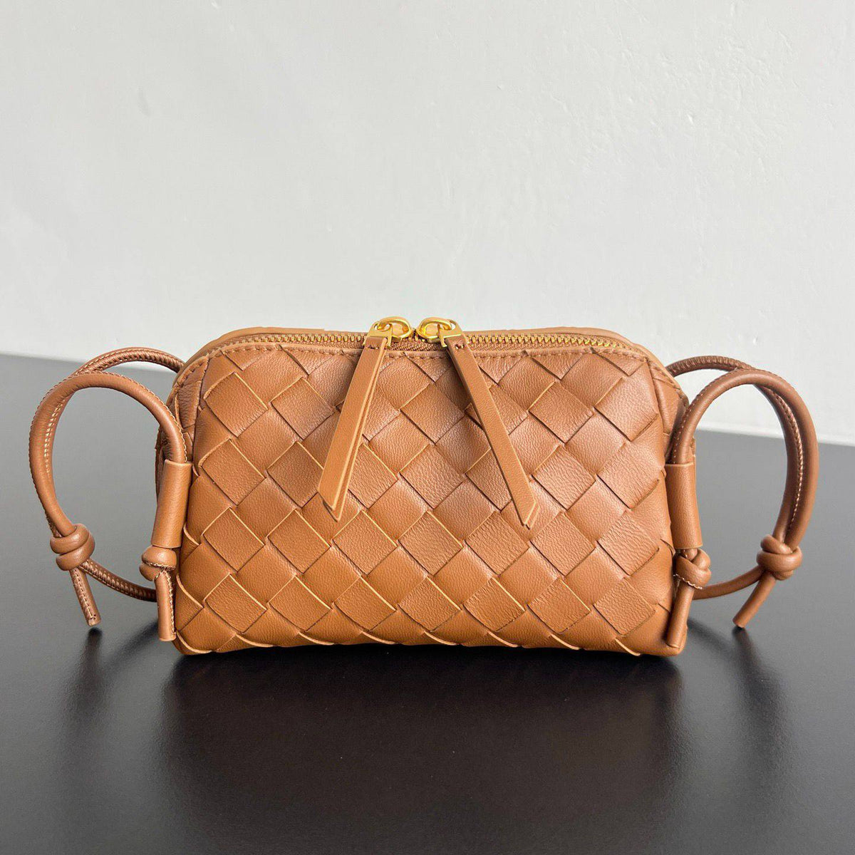 Bottega

For Price 👇 WhatsApp✅
0568585901 
0507557372
0552275751 Owner Zain 👌

Zain325
♥️♥️♥️