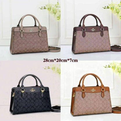 COACH 
GOOD QUALITY  
100 dhs🇦🇪🇦🇪

Zain39
♥️♥️♥️