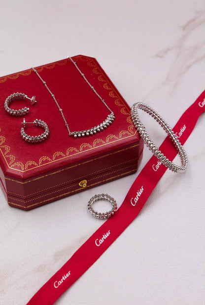 Super Master Accessories
For Price 👇 WhatsApp✅
0568585901 
0507557372
0552275751 Owner Zain 👌

Zain106
♥️♥️♥️