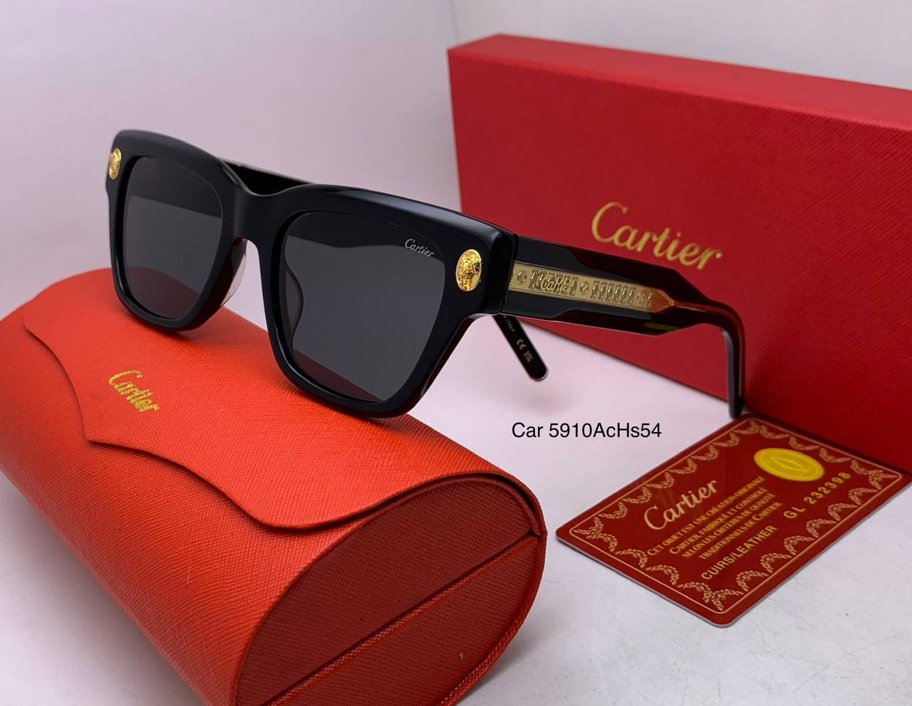 Cartier
super master quality 
180 dhs✅

Zain126
♥️♥️♥️