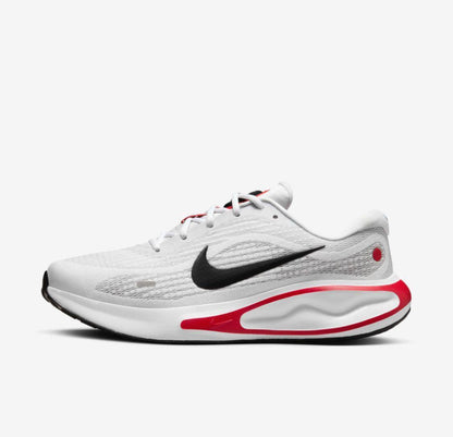 NIKE
Size 40-45⚡️
140 dhs💓

Zain183
♥️♥️♥️