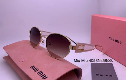 Miu Miu
70 dhs🪙🌨️

Zain126
♥️♥️♥️