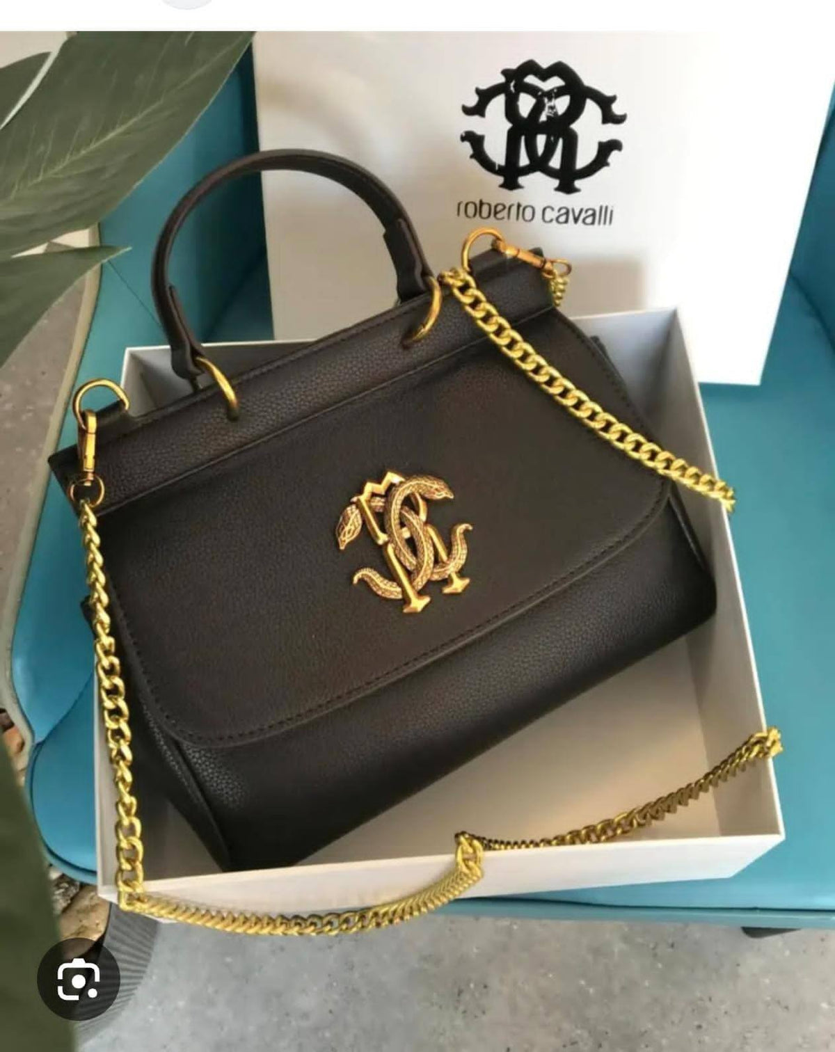 Roberto cavalli

good quality
100 dhs🇦🇪🇦🇪

SIZE 25cm 
White boxes

Zain200
♥️♥️♥️