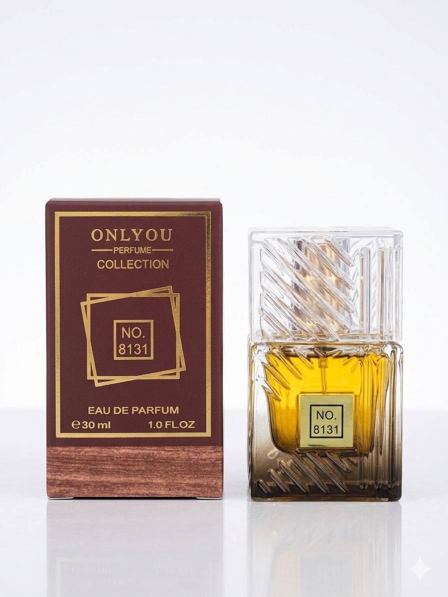 30 ml
30 dhs✅

Zain60
♥️♥️♥️