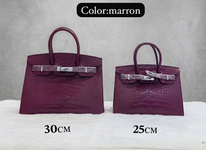 Hermes ʙᴇʀᴋɪɴs 
ᴄʀᴏᴄs.ᴍᴀᴛᴇʀɪᴀʟ
sɪᴢᴇ:ᴄʜᴇᴄᴋ!!!
      30ᴄᴍ-130 dhs✅ 
      25ᴄᴍ-120 dhs✅ 
      21ᴄᴍ-110 dhs✅

Zain56
♥️♥️♥️