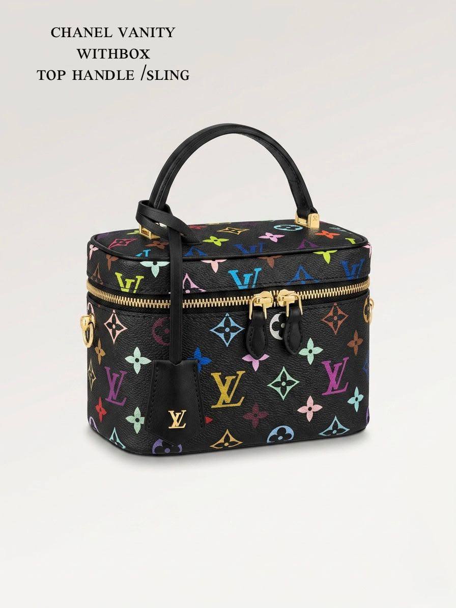 LV
ᴛᴏᴘ ʜᴀɴᴅʟᴇ
  ɢᴏʟᴅ ʜᴀʀᴅᴡᴀʀᴇ 
ᴡɪᴛʜ ʙᴏx
🎁🎁🎁

ʟᴇᴀᴛʜᴇʀ/ɢᴀᴍᴏsᴀ
sɪᴢᴇ:19ᴄᴍ
80 dhs✅

Zain56
♥️♥️♥️