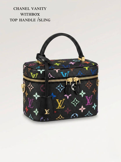 LV
ᴛᴏᴘ ʜᴀɴᴅʟᴇ
  ɢᴏʟᴅ ʜᴀʀᴅᴡᴀʀᴇ 
ᴡɪᴛʜ ʙᴏx
🎁🎁🎁

ʟᴇᴀᴛʜᴇʀ/ɢᴀᴍᴏsᴀ
sɪᴢᴇ:19ᴄᴍ
80 dhs✅

Zain56
♥️♥️♥️