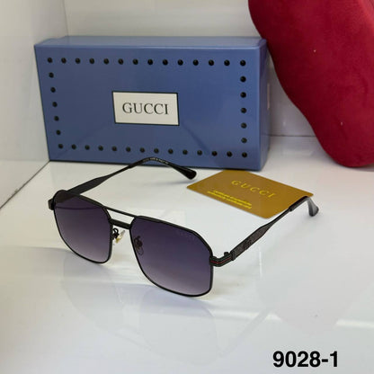 SUNGLASSES 🕶️
GOOD QUALITY 
50 dhs🇦🇪🇦🇪

Zain40
♥️♥️♥️