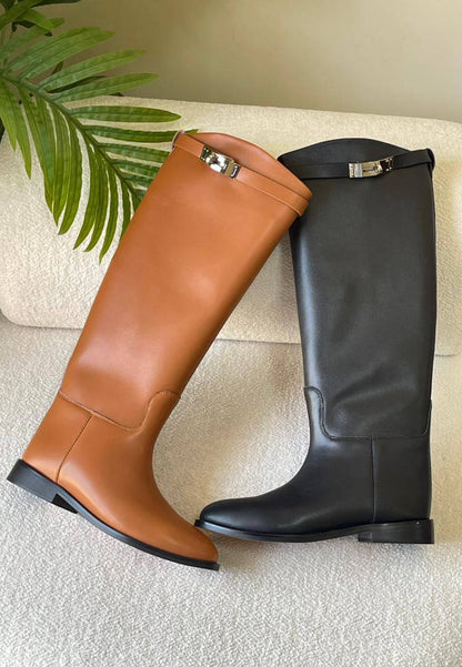 Boots 
For Price 👇 WTSP Text Zain 0568585901

Zain171
♥️♥️♥️