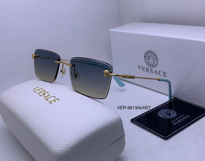 Master quality 
sunglasses 
180 dhs❣️

Zain126
♥️♥️♥️