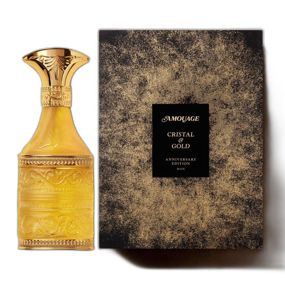 AMOUAGE CRYSTAL
95 dhs🇦🇪🇦🇪

Zain01
♥️♥️♥️