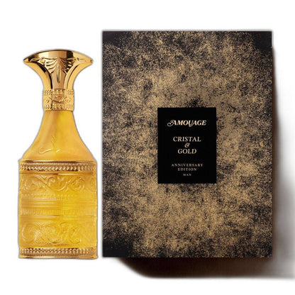 AMOUAGE CRYSTAL
95 dhs🇦🇪🇦🇪

Zain01
♥️♥️♥️