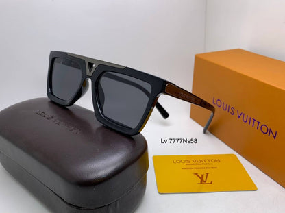 Good Collection Sunglasess
70 dhs🪙🖤

Zain126
♥️♥️♥️