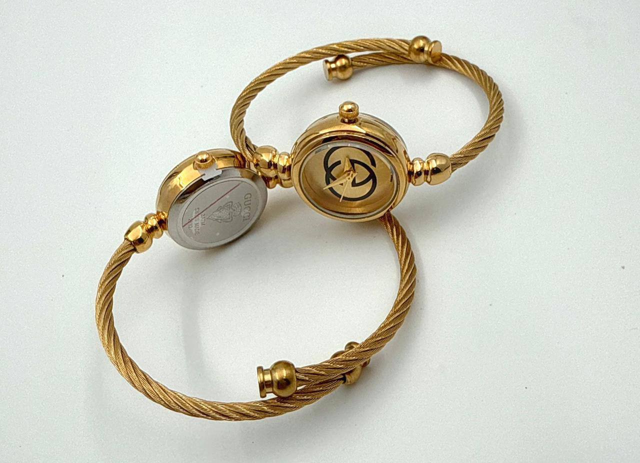 Gucci
60 dhs🪙🌺

Zain45