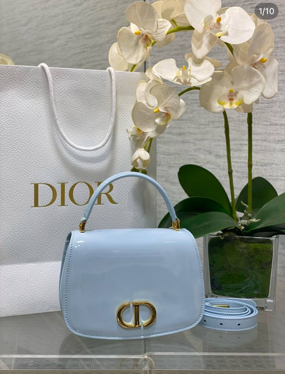 Valentino
80 dhs🪙💕 

with box
🎁🎁🎁

Zain38
♥️♥️♥️