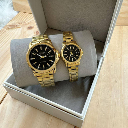 Seiko
40 dhs🪙🌨️
Couple
70 dhs🪙🌨️

Zain45
♥️♥️♥️