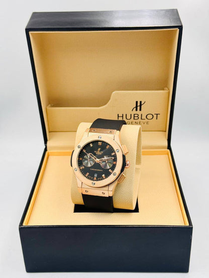 Hublot Men 
80 dhs💓

Zain08
♥️♥️♥️