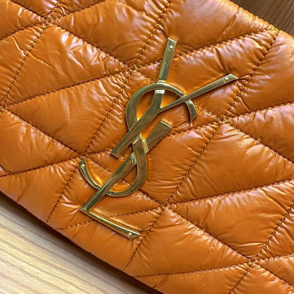 YSL 

VERY GOOD 
QUALITY SPECIAL  

95 DHS🇦🇪🇦🇪🇦🇪
Zain17
♥️♥️♥️