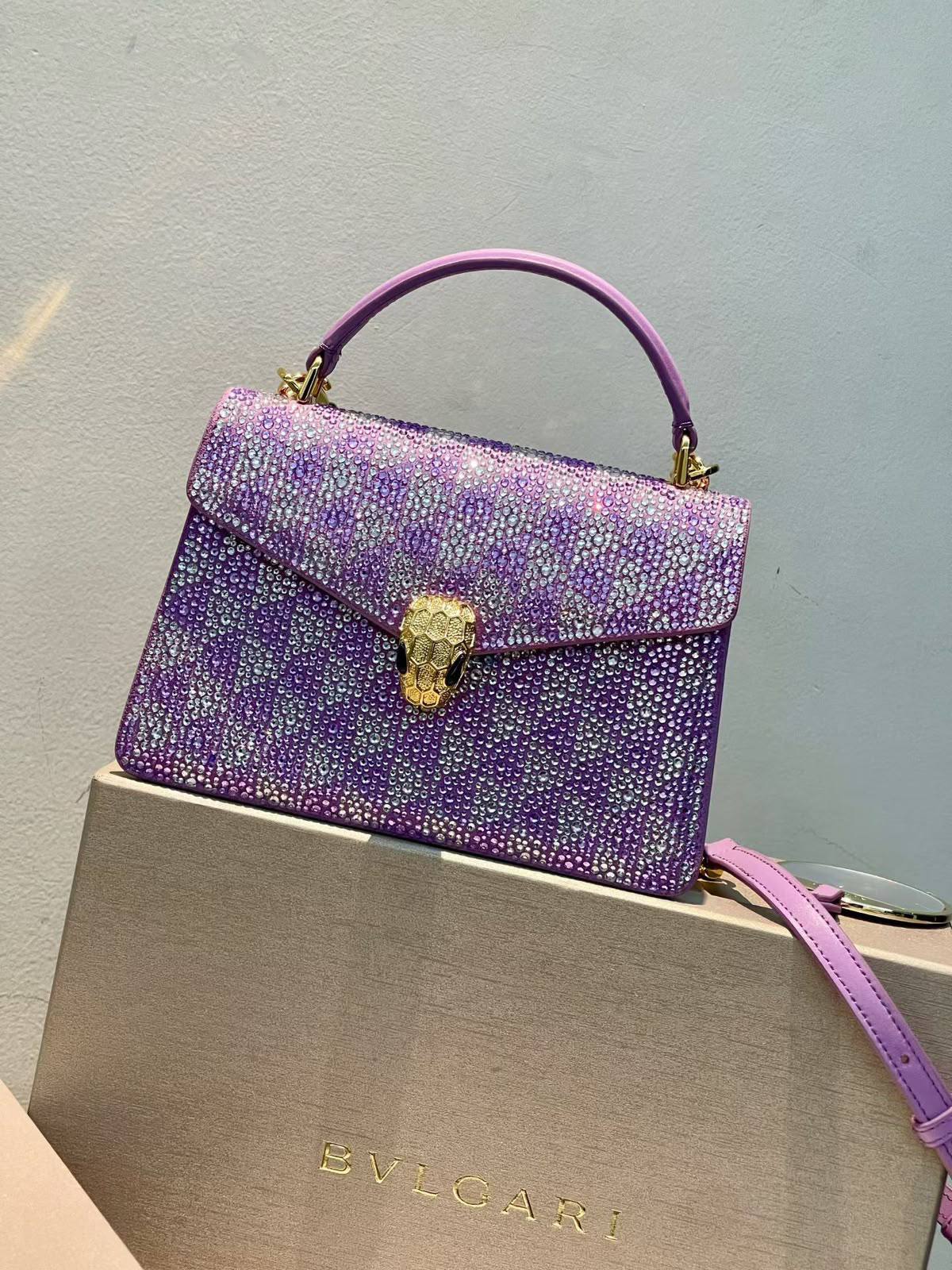 Bvlgari
Mastser✅✅
470 dhs🇦🇪🇦🇪

Zain153
♥️♥️♥️