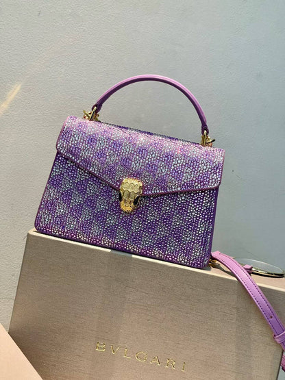 Bvlgari
Mastser✅✅
470 dhs🇦🇪🇦🇪

Zain153
♥️♥️♥️