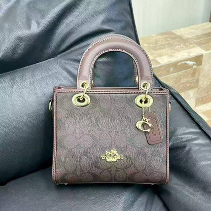Coach Bags
Offer
75 dhs🇦🇪🇦🇪

Zain232
♥️♥️♥️