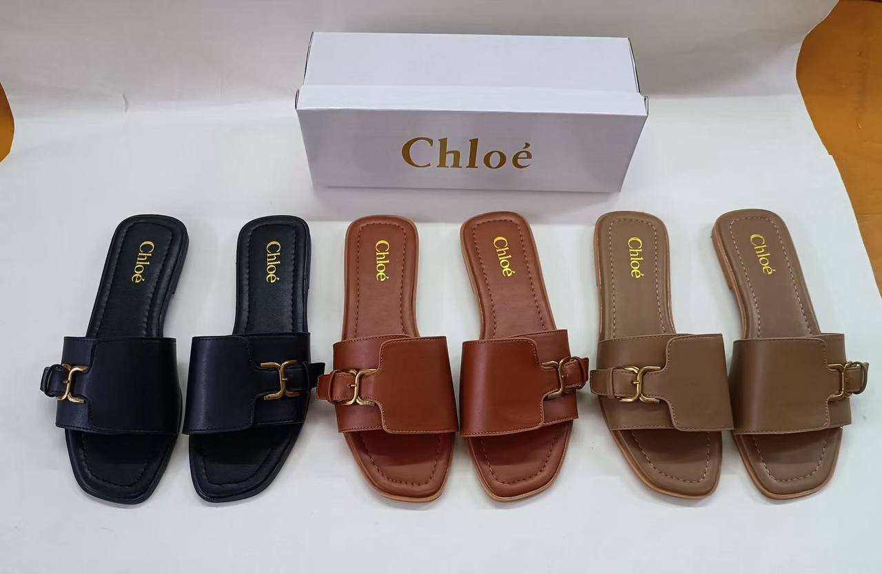 Chloe

Size 36-41🔥🔥🌹
60 dhs💓

Zain161
♥️♥️♥️