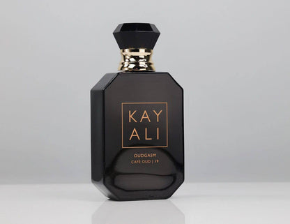 Kay Ali
50 dhs🇦🇪

Zain01
♥️♥️♥️