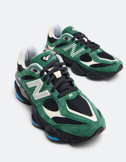 NB - 
New Stock 💓💓💓
Size 36-45 
Ladies Shoes Size 36-41
140 dhs💓

Zain183