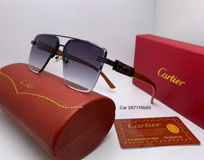 Cartier
70 dhs✅

Zain126
♥️♥️♥️
