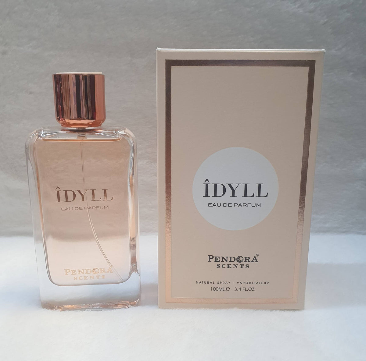 Available 

original perfume 

Pendora collection 
60 dhs🇦🇪🇦🇪

Zain64
♥️♥️♥️