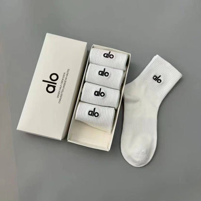 NEW CAME 😍
ALO SOCKS 
30 dhs🇦🇪🇦🇪

Zain40
♥️♥️♥️
