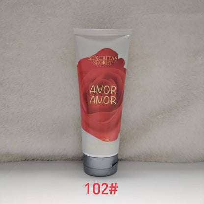Lotion
normal quality
15 dhs✅
Dozen Mix
90 dhs✅

Zain293
♥️♥️♥️