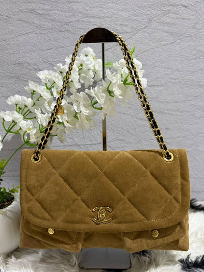 Chanel
Master
370 dhs✅

Zain228
♥️♥️♥️