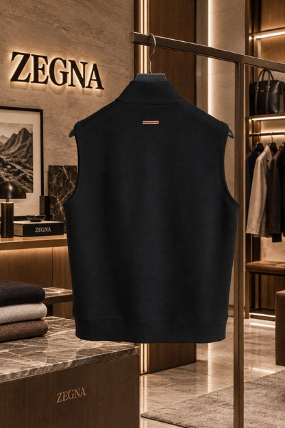 ZEGNA

Super Master quality

Sizes: M L XL 2XL 3XL

550 dhs🇦🇪🇦🇪

Zain330
♥️♥️♥️