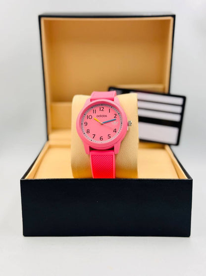 Adidas offer 
20 dhs🪙🌨️

Zain08
♥️♥️♥️