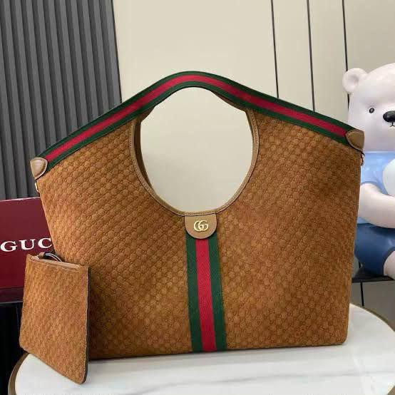 GUCCI  GIGLIO  TOTE BAG
COPY ONE 
GOOD QUALITY 
180 dhs🇦🇪🇦🇪

Zain28
♥️♥️♥️