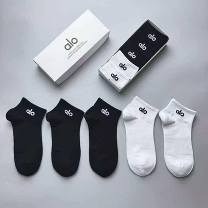 NEW CAME🥰
SOCKS 
GOOD QUALITY
30 dhs🇦🇪🇦🇪
FREE SIZE 

Zain40
♥️♥️♥️