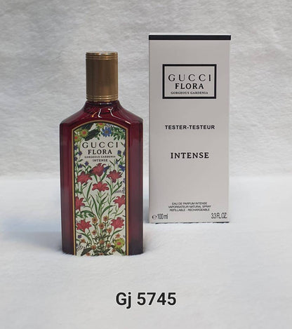 Tester Perfumes
40 dhs🪙💕

Zain64
🌸🌸🌸