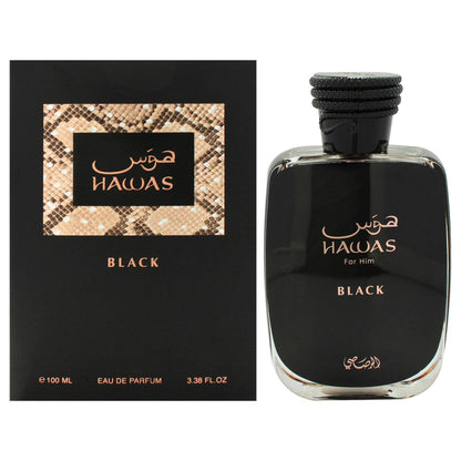 Available perfumes

For Price 👇 WhatsApp✅
0568585901 
0507557372
0552275751 Owner Zain 👌

Zain211
♥️♥️♥️