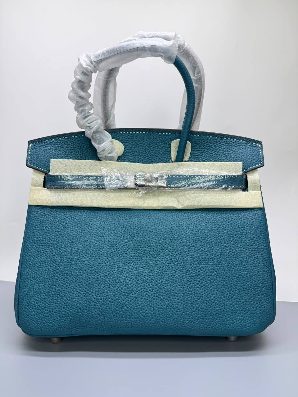 Hermes 
Master❣️❣️
25cm 380 dhs🇦🇪🇦🇪
30cm  410 dhs🇦🇪🇦🇪

Zain141
♥️♥️♥️