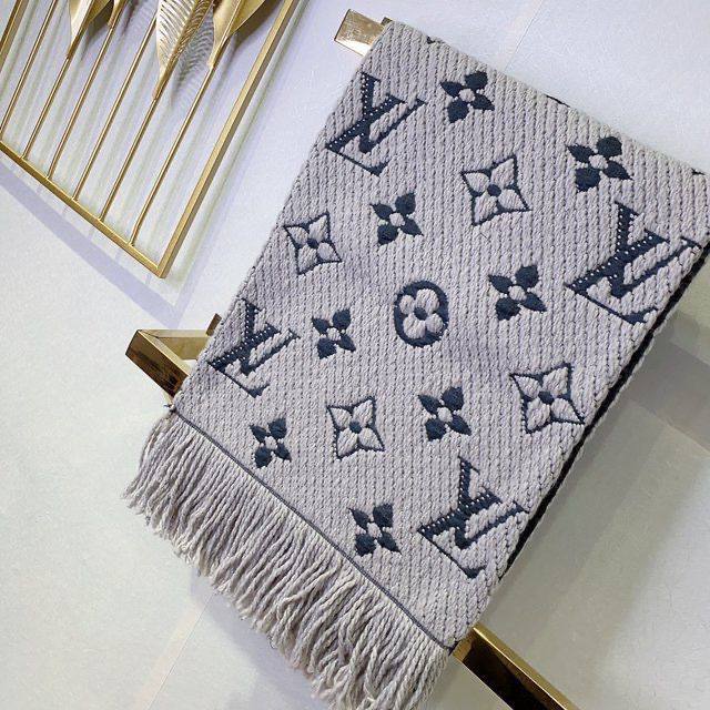 Scarf
45 dhs🪙🌨️

Zain93
♥️♥️♥️