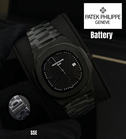 Patek philipe 
for men 

good quality 
220 dhs🇦🇪🇦🇪

Zain29
♥️♥️♥️