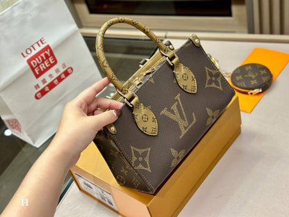 LV
New Came
Master ✅✅✅
For Price 👇 WhatsApp✅
0568585901 
0507557372
0552275751 Owner Zain 👌

Zain255
♥️♥️♥️