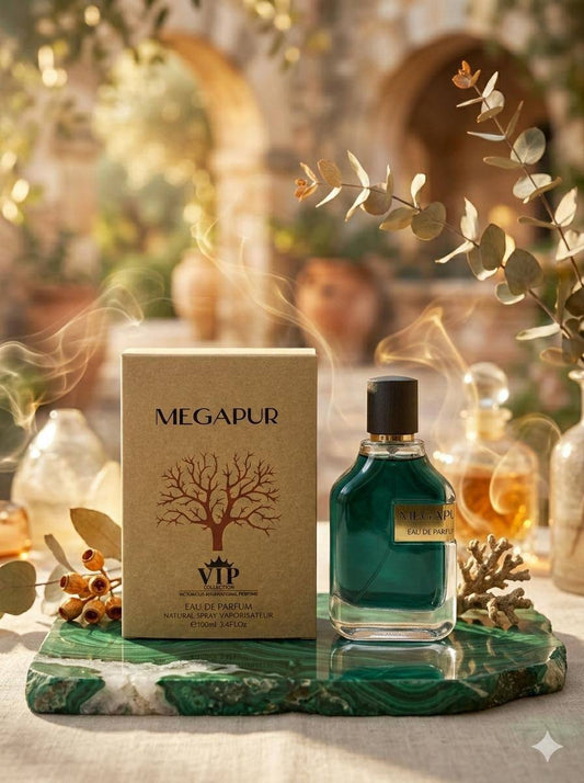 good quality 
long lasting 
100 ml
55 dhs🌺

Zain60
♥️♥️♥️