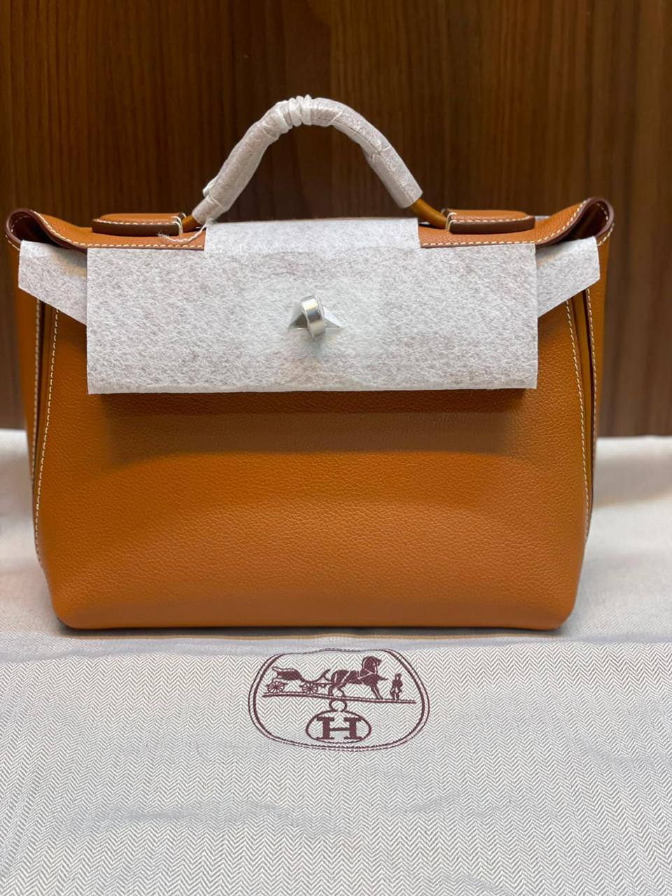Bags❣️
Super Master 
For Price 👇 WhatsApp✅
0568585901 
0507557372
0552275751 Owner Zain 👌

Zain255
♥️♥️♥️
