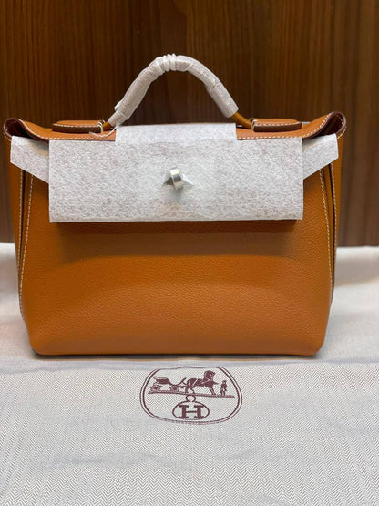Bags❣️
Super Master 
For Price 👇 WhatsApp✅
0568585901 
0507557372
0552275751 Owner Zain 👌

Zain255
♥️♥️♥️