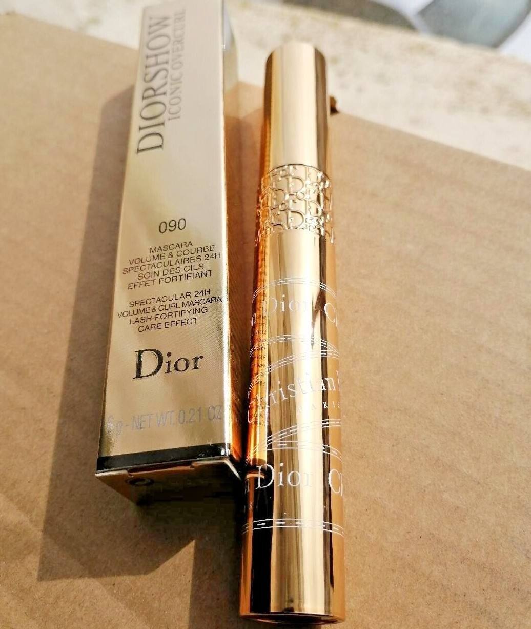 MASCARA
20 dhs✅

Zain01
♥️♥️♥️