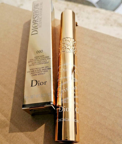 MASCARA
20 dhs✅

Zain01
♥️♥️♥️